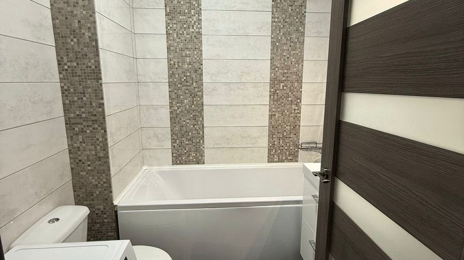 2 Camere I Exigent Plaza I Lujerului - Poză 6