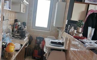 Apartament 3 camere de inchiriat, Mircea cel Batran, Alexandru cel Bun - Poză 4