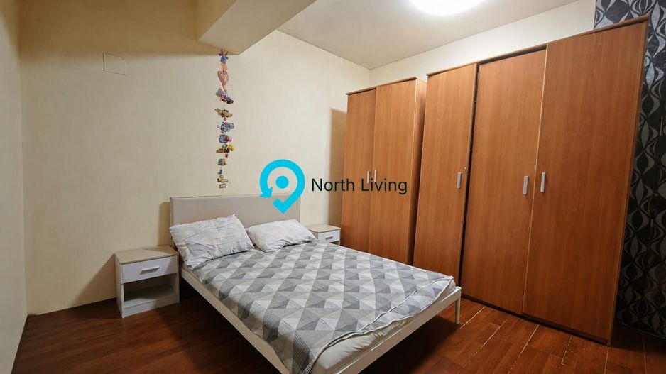Apartament 2 camere | Centrală proprie | Dămăroaia - Poză 6