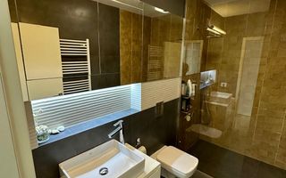 Apartament Duplex I 111mp I etaj 2+3 I Pipera - Poză 11