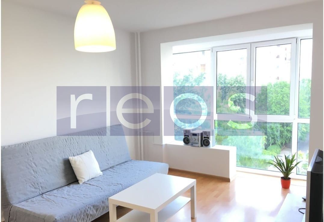 VANZARE 3 CAMERE -DECOMANDAT -TINERETULUI- LOC DE PARCARE - Poză 1