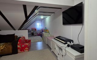 Apartament 4 camere I Decomandat I 115 mp I Selimbar - Poză 18