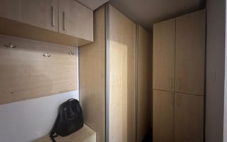 COMISION 0% | Apartament 2 Camere | 46 mp | Zona Lipovei - Poză 2