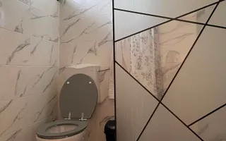 Casa de vanzare ultracentrală  | Cuza Voda | Oradea - Poză 14