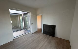 Comision 0%. Pozitie excelenta. Zid despartitor dublu - Poză 32