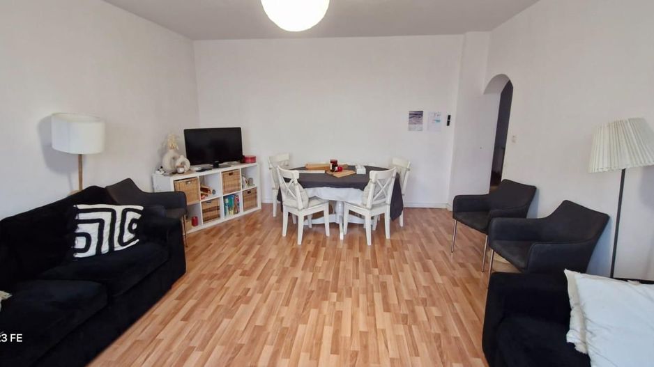 Casă individuală 6 camere-Timișoara - Poză 2