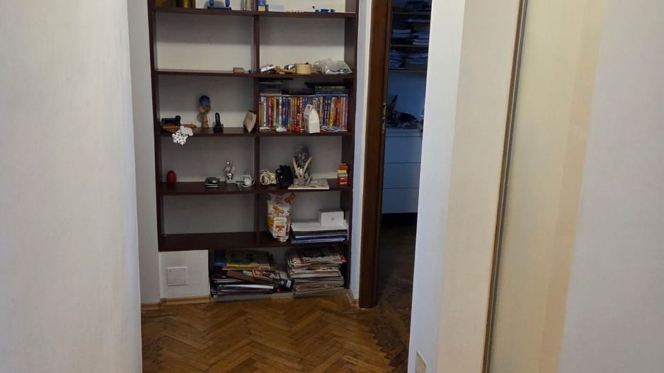 De vanzare apartament 3 camere Drumul Taberei - Poză 13