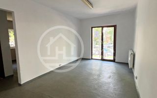 Spatiu comericial cu 4 camere de inchirat in zona Decebal, Oradea - Poză 7