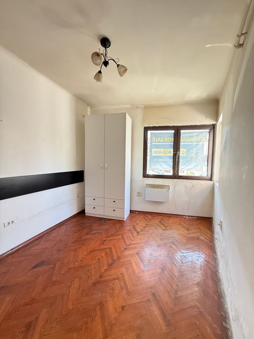 Vanzare casa Matei Voievod - Str. Ronda Bucuresti - Poză 2