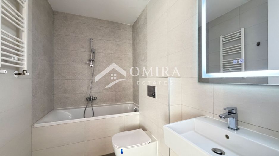 5 Camere | Vila Premium Pipera | Piscina | Loc de Joaca - Poză 5