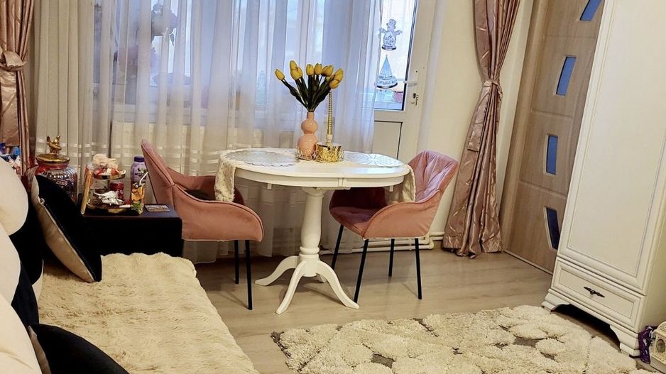 Apartament 3 camere - Poză 6