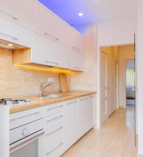 Apartament 2 camere - Ultracentral - Poză 1