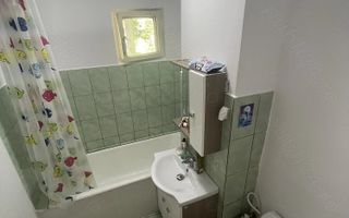 De inchiriat apartament 2 camere Lujerului/Pet Friendly - Poză 4