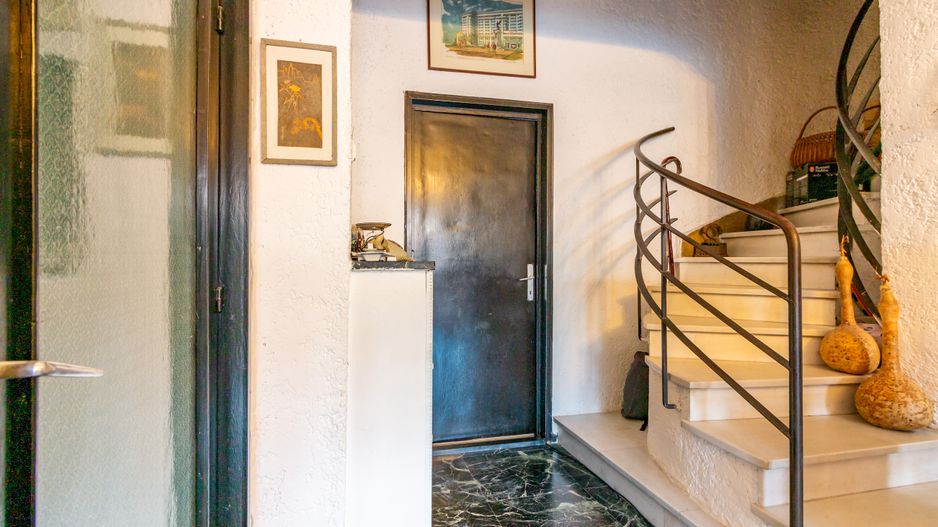 Apartament 4 camere Pictor Barbu Iscovescu - Primaverii - Poză 10