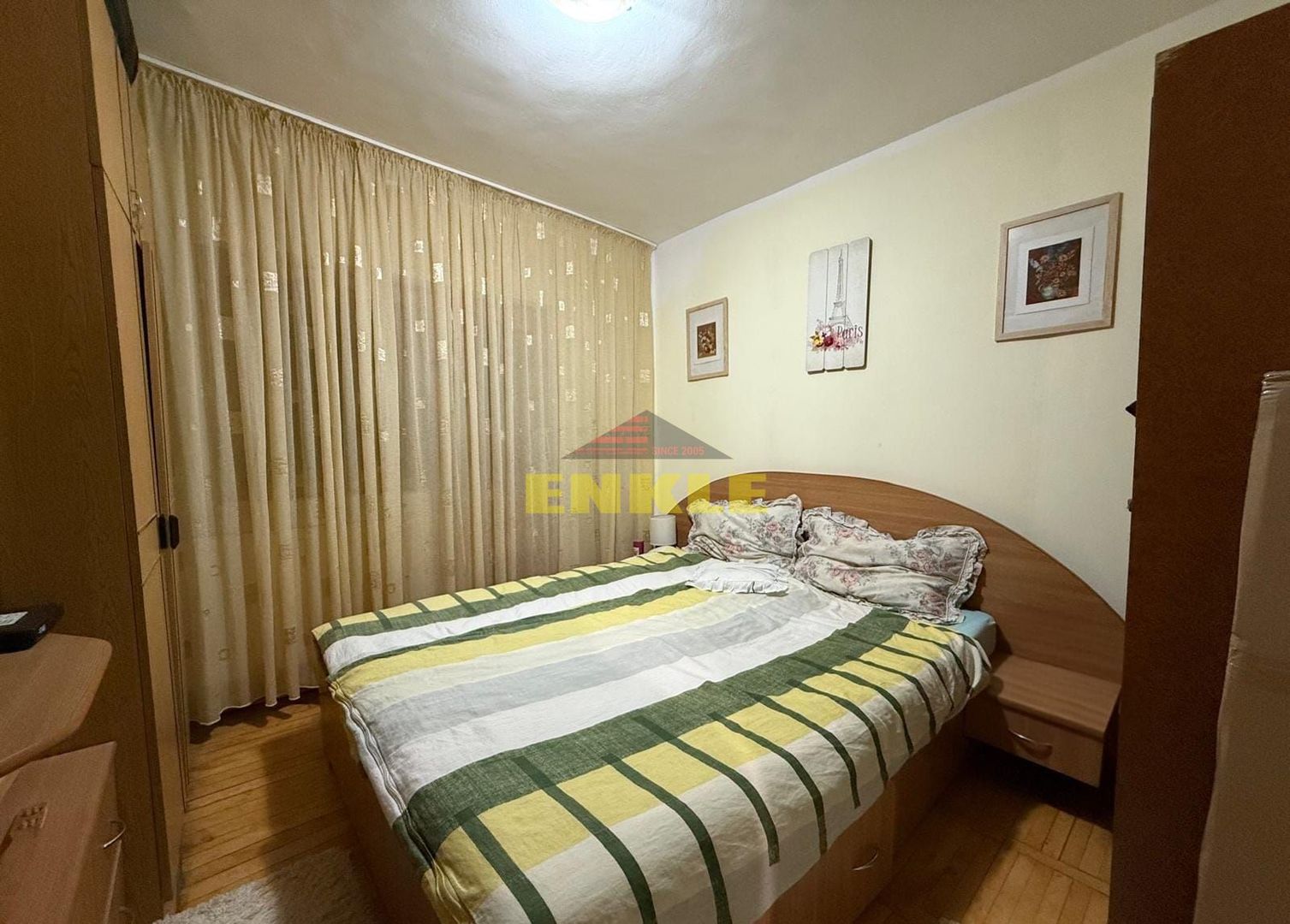 Vânzare apartament 3 camere, Zona Bucovina - Poză 3