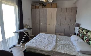 Vanzare apartament cu gradina in Apahida - Poză 5