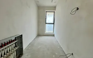 Penthouse **5 camere** 186mp // Iancu Nicolae - Poză 11