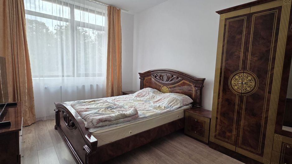 IMOBIL DE ÎNCHIRIAT – 6 APARTAMENTE | 22 LOCURI DE CAZARE - Poză 6