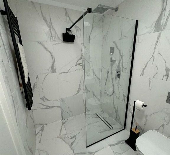 Renting Bucharest | First rental | 2 rooms apartment | Floreasca - Poză 7