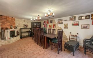 Inchiriere Casa in cartierul Europa! - Poză 30