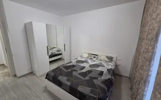 Apartament 2 camere de închiriat, The Grand Kristal Residence Sector 4 - Poză 11