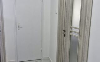 Apartament 2 camere NOU / Grivita |Med Life| - Poză 10