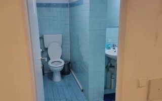 Spatiu comercial de inchiriat in zona Dacia - Poză 7