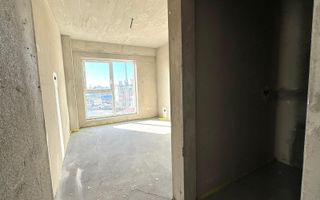 Apartament 3 camere de vanzare - bloc nou - Margeanului - Poză 4