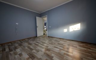 Imobil p+m, 2024, zona Garii, Vaslui - Poză 7
