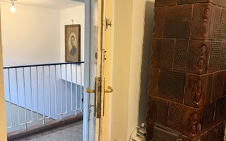 Vila P+1 Craiova central - Poză 5