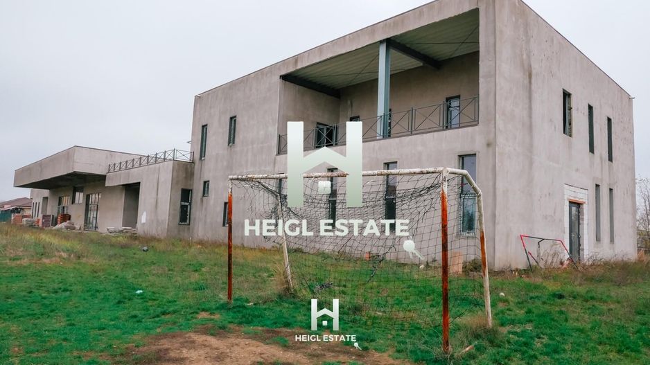 Sala de evenimente in Albina - Poză 6