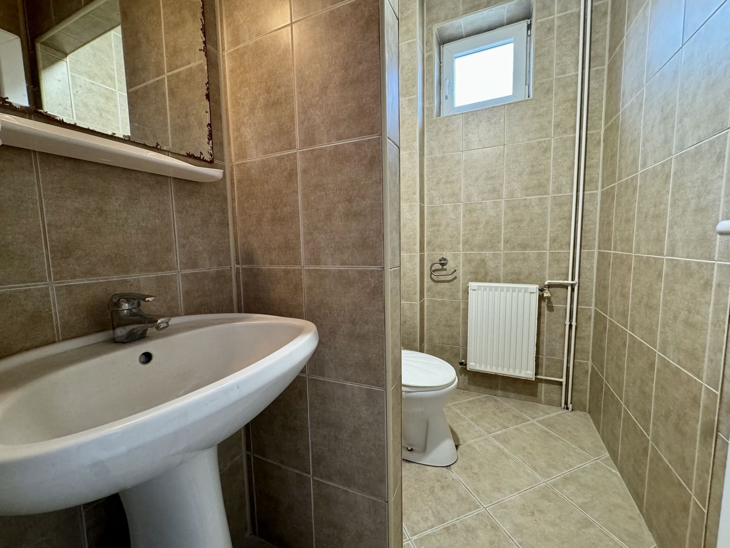 Închiriere Spațiu Comercial | Sfântul Ghoerghe Central - Poză 11