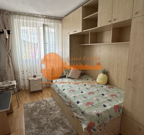 Vanzare 3 camere Drumul Taberei ( 3 minute metrou ) - Poză 5