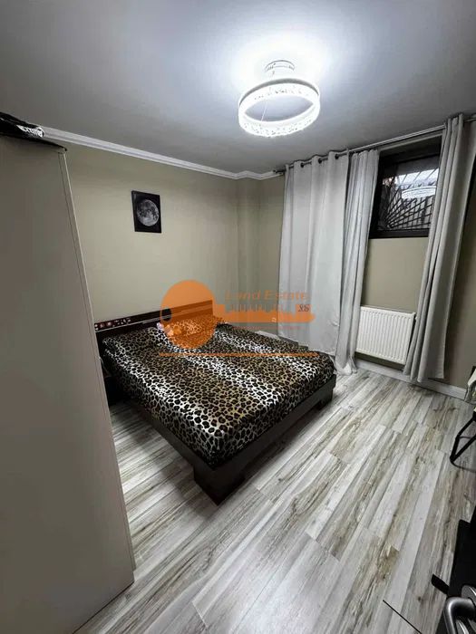 3 camere 2010 (5min metrou Jiului) - Poză 7