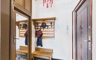 Apartament cu 2 camere de vânzare în zona Dorobanti - Poză 10