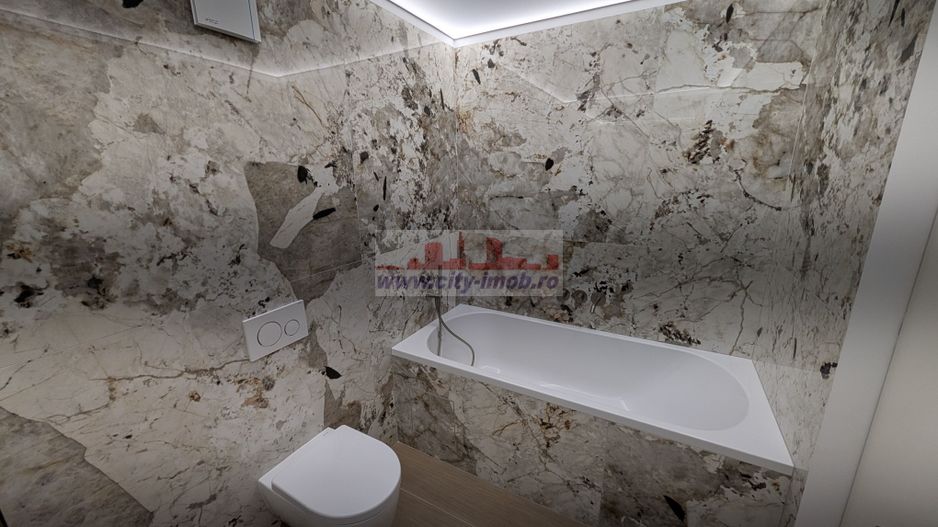 Inchiriere  Apartamnet  3  Camere Iancu Nicolae - Poză 25