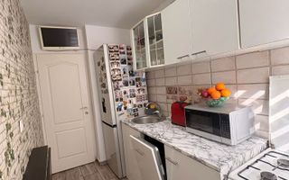 De vanzare Garsoniera  Drumul Taberei - Poză 8