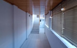 🏡 Proprietate deosebită în Arad – Cartierul Funcționarilor - Poză 13