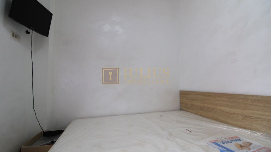 O camera, centrala proprie. - Poză 4