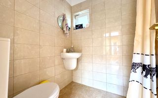 Casa individuală  + anexa de 20mp | COMISION 0 | Chisoda - Poză 27