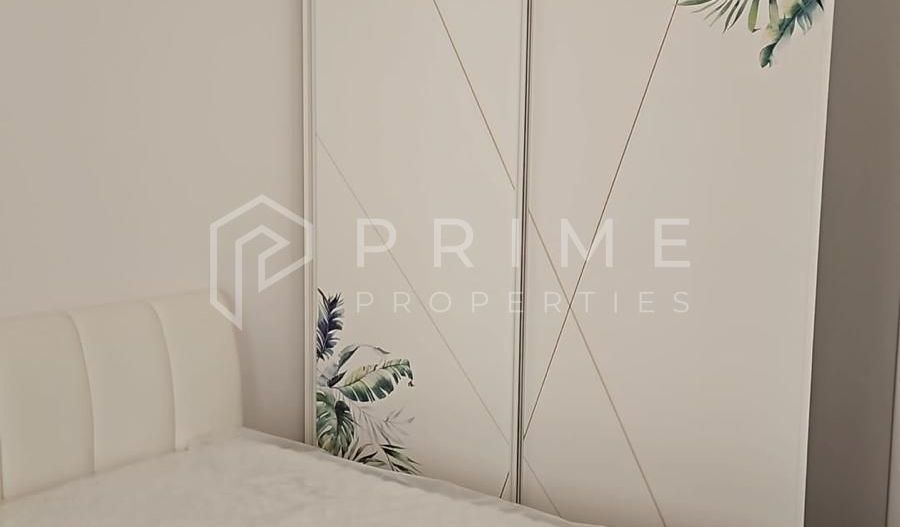 Închiriere Apartament de Lux, cu 4 camere – 137 mp, semicentral - Poză 11