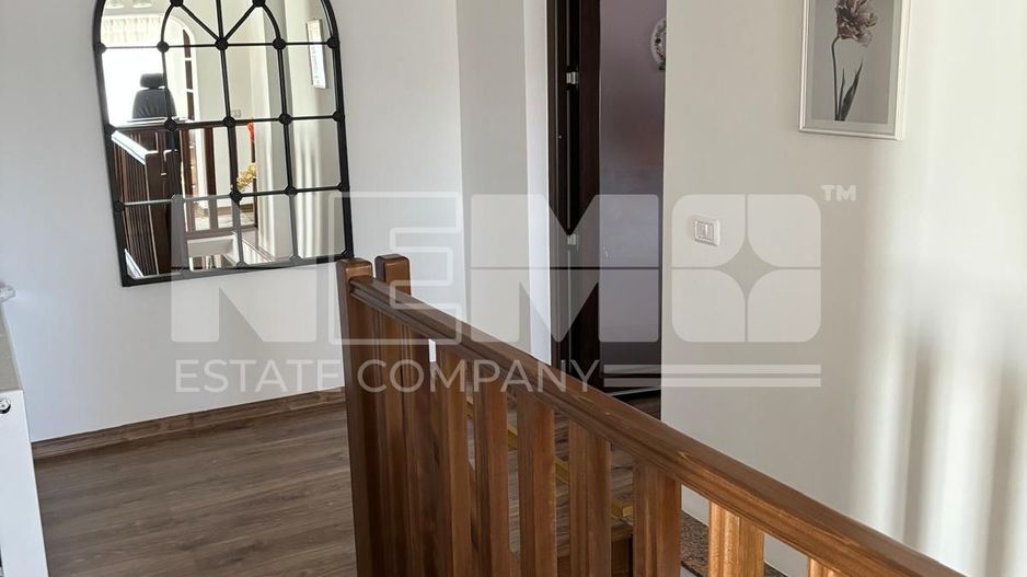 Casă de Vânzare cu 6 Ari Teren I Suceava/Mihoveni I 185.000Euro - Poză 18