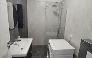 Apartament 2 camere | Giroc - Poză 7