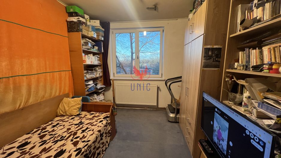 Apartament 4 camere Brazda Lui Novac et 3/4 - Poză 5