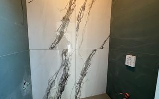 UPnorth™ | VILA 5 CAMERE | LUX CONFORT SI EFICIENTA ENERGETICA | CORBEANCA - Poză 47