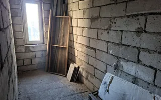 Vila cu 10 camere, destinatie rezidentiala / birouri - Poză 21