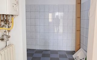Tineretului, Dimitrie Cantemir, casa 2 camere, curte, 350 m de metrou - Poză 5
