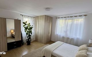 PF vand apartament 3 camere 70mp in curte la Vivo nu se plateste tva - Poză 8
