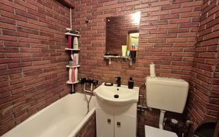 COMISION 0 | Apartament 2 camere | loc de parcare | zona Micro 3 - Poză 6
