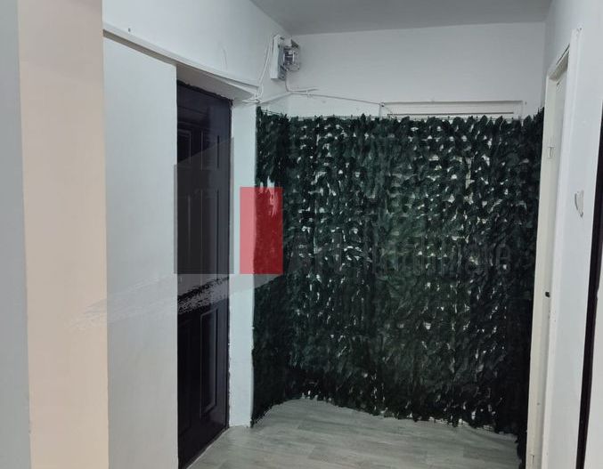 Spatiu comercial de inchiriat in zona Rahova. (Calea Rahovei - Bulevard) - Poză 5